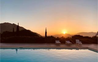 Cozy Home In Caccamo With Kitchenette - Caccamo - 5
