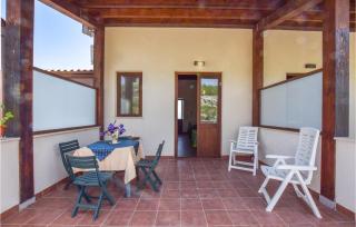 Cozy Home In Caccamo With Kitchenette - Caccamo - 1