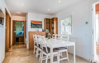 Amazing Home In Mijas - Mijas - 6