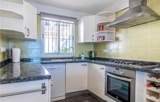 Amazing Home In Mijas - Mijas - 2