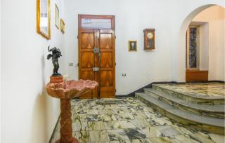 3 Bedroom Cozy Home In Piombino - 6