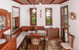 Villa Melenia - Marathon - 7