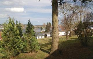 Gorgeous Apartment In Schönecken - 4