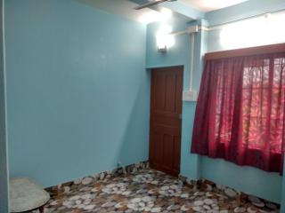 Roy Guest House - Sānkrāil - 4