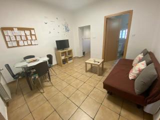 CASA KIARA - San Martín de la Vega - 9