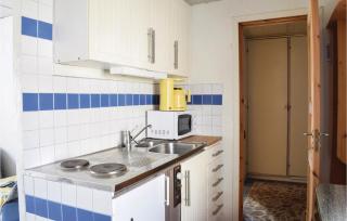 Stunning Home In Visby With Sauna - Visby - 9