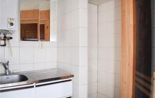 Awesome Home In Visby With Sauna - 2
