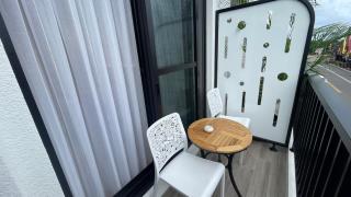 海的墾丁旅店 Ocean KT Inn - Kenting - 6
