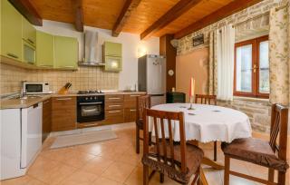 Nice Home In Mandalencici With Kitchen - 6