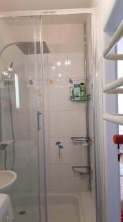 Apartament Plac Trzech Krzyży - Varsavia - 3