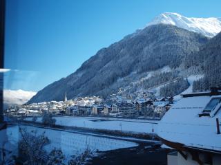 Lärchenheim Apartments - Ischgl - 9
