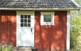 Holiday Home Hörlösa Löttorp - Gamleby - 7