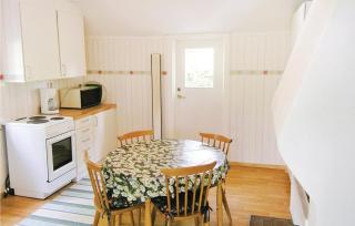 Holiday Home Hörlösa Löttorp - Gamleby - 9