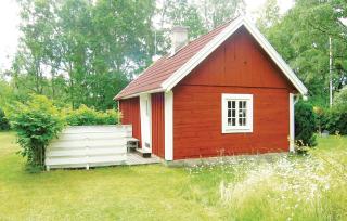 Holiday Home Hörlösa Löttorp - Gamleby - 5