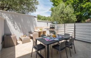 Beautiful Home In Rovinj With Wifi - Rovinj - 3