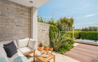 Beautiful Home In Rovinj With Wifi - Rovinj - 4