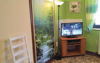 Holiday Home Schönberg With Table Tennis 194 - Schoenberg - 8