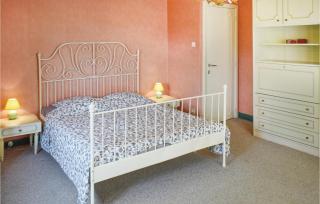 Hommelhove - Poperinge - 8