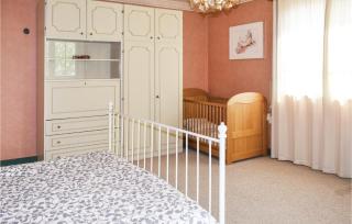 Hommelhove - Poperinge - 7