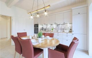 Awesome Home In Dagebüll With Wifi - Dagebüll - 5