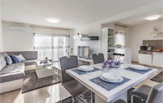 Stunning Home In Skatari With Wifi - Škatari - 9