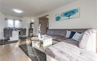 Stunning Home In Skatari With Wifi - Škatari - 7