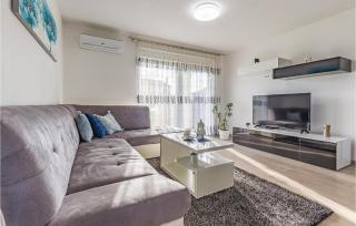 Stunning Home In Skatari With Wifi - Škatari - 5