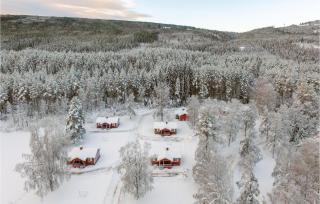 2 Bedroom Cozy Home In Sysslebäck - Branäs - 8