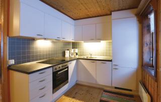 2 Bedroom Cozy Home In Sysslebäck - Branäs - 2