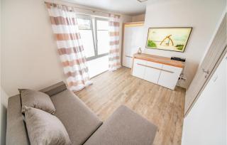 Baltic Village-Damp - Damp - 7