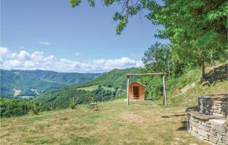 Appartamento Suite - 5
