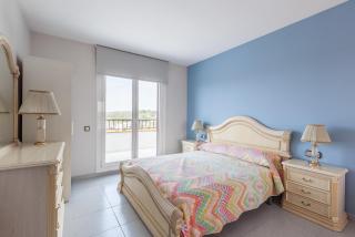 Villa Lilia - Vilanova i la Geltrú - 2