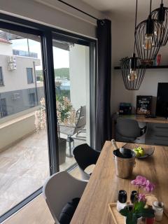 Istria Banjole - Banjole - 5