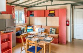 3 Bedroom Nice Home In La Faute-Sur-Mer - La Faute-sur-Mer - 7