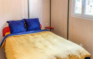 3 Bedroom Nice Home In La Faute-Sur-Mer - La Faute-sur-Mer - 3