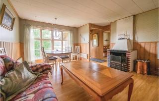 Holiday Home Algustorp Hestra - 5