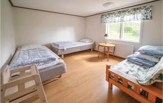 Holiday Home Algustorp Hestra - 1