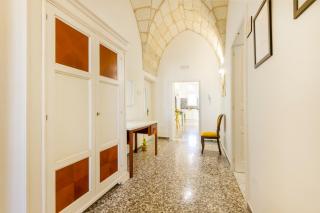 Civico 22 B&B - Cannole - 7