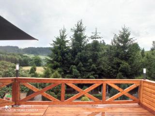 Apartamenty Sowianka - 1