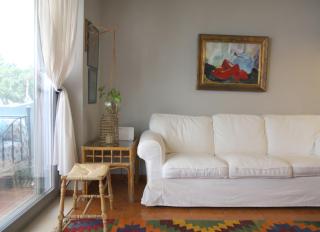 Mom’s home - Sitia - 3