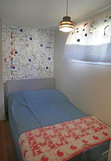 Mom’s home - Sitia - 5