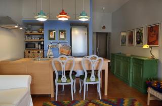 Mom’s home - Sitia - 8