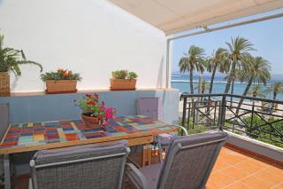 Mom’s home - Sitia - 1