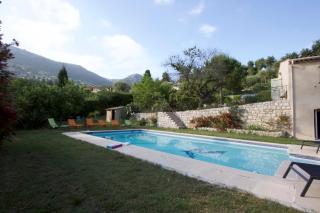 vence - Vence - 6