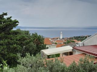 Apartman Ban Spomenka - Novi Vinodolski - 8