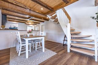 fewo1846 - Palstek - elegante Maisonettewohnung auf parkähnlichem Grundstück - 5