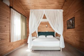 Serenity Bungalows - 2