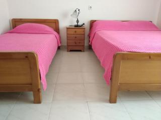 Tatiana`s apartments - Stavros - 2
