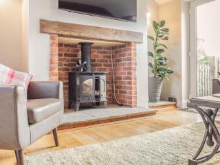 The Croft - 3