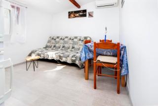 Studio Nena - Rovinj - 8